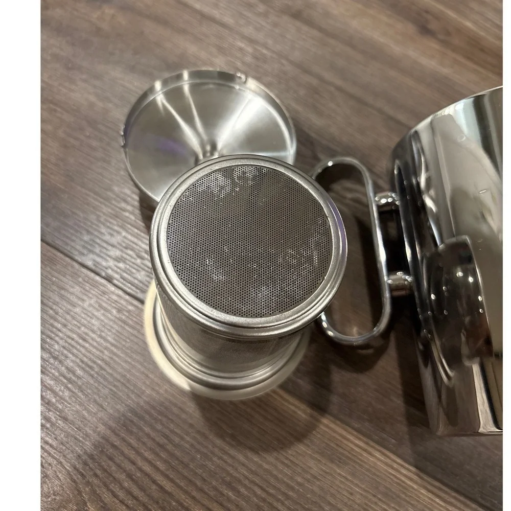 David Mellor authentic david